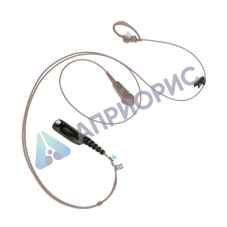 Гарнитура Motorola PMLN6128